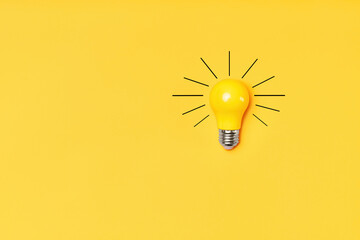 辅助神器“微乐陕西三代技巧”开挂辅助脚本