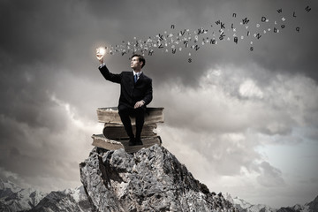 玩家必看教程“微乐划水麻将怎么打才会赢啊”开挂神器{透视辅助}全揭秘