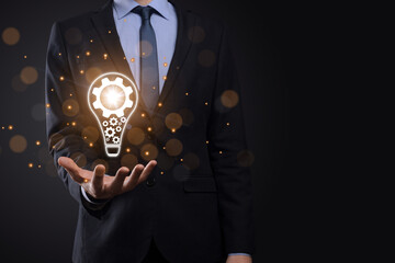 辅助最新信息“微信麻将开挂工具”【透视软件教程分享】