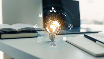 开挂技巧“微乐江西麻将系统有诀窍吗”开挂(透视)辅助教程!