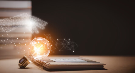 开挂器推荐“微乐河北麻将万能开挂器通用版”开挂神器{透视辅助}全揭秘