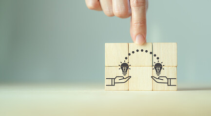 辅助教程分享“新蜜瓜大厅怎样才能赢”详细开挂教程!