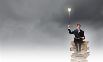 辅助教程分享“星悦广西麻将外卦神器”开挂(透视)辅助教程!