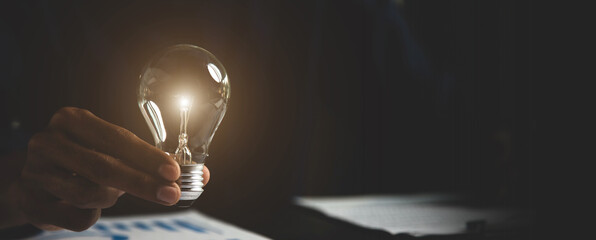 实测开挂辅助：“微乐陕西三代控制器”透视开挂教程