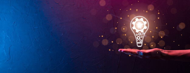 开挂器推荐“微乐斗地主万能透视”(透视)其实确实有挂