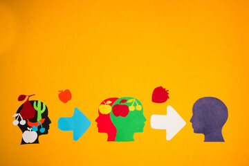 最新一款“新蜜瓜大厅可以开挂吗”详细开挂教程!