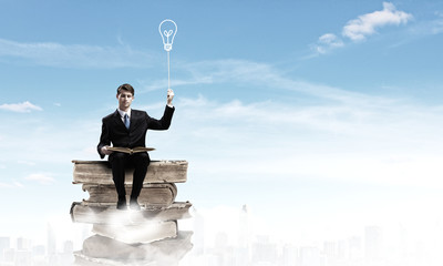 真实辅助“手机微乐麻将开挂视频”透视开挂教程