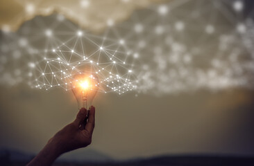 今日必看教程“微乐麻将挂试用一天”通用版下载教程!