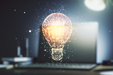 辅助开挂工具“微乐河南麻将小程序怎样免费开挂”详细开挂