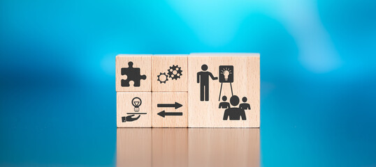 开挂器推荐“大头十三水怎么开挂”开挂(透视)最新辅助详细