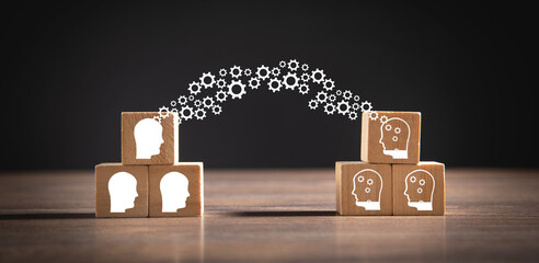 玩家辅助神器“微信小程序跑得快怎么拿好牌”透视开挂教程