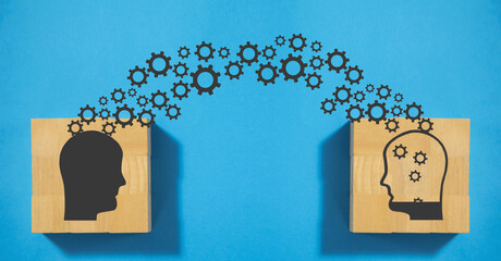 辅助神器“老铁联盟开挂教程”开挂(透视)最新辅助详细