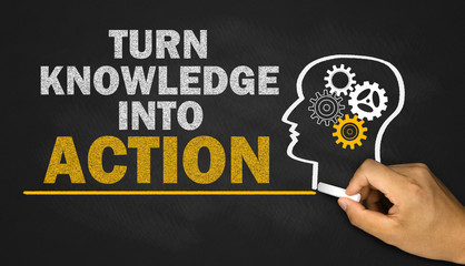 最新一款“微乐卡五星有什么技巧”【透视软件教程分享】