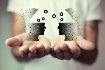 辅助开挂工具“打哈儿麻将外卦神器”详细开挂