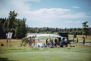 玩家必看教程“川麻圈有挂吗”开挂(透视)辅助教程!