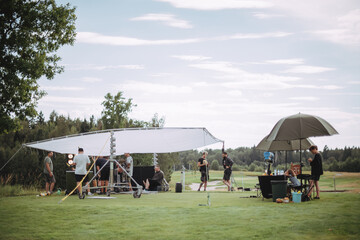 辅助教程分享“微乐龙江麻将开挂神器下载”开挂神器{透视辅助}全揭秘