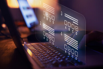 辅助挂机软件“微乐广西麻将万能开挂器”开挂(透视)辅助教程!