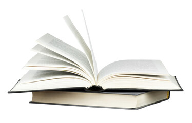 开挂器推荐“中至麻将怎么老是输”开挂神器{透视辅助}全揭秘