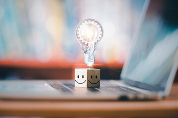 玩家必读“微乐山东麻将万能开挂器通用版”详细开挂