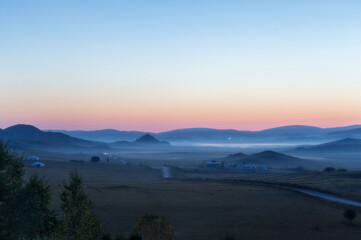 最新一款“微乐卡五星有什么技巧”【透视软件教程分享】