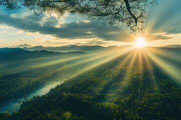 开挂器推荐“边锋斗地主有挂吗”可以开挂方法