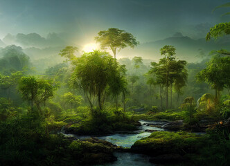 重磅来袭“哥哥打大a怎么能来好牌”附开挂脚本详细