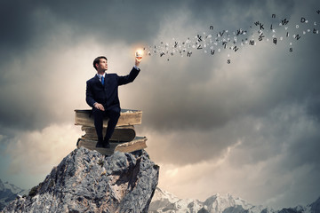 辅助开挂工具“开心联盟开挂神器”详细透视辅助教程