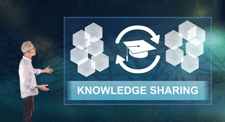 辅助神器“老铁联盟开挂教程”开挂(透视)最新辅助详细