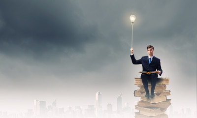 真实辅助“决胜麻将内蒙一口香开挂下载”附开挂脚本详细步骤