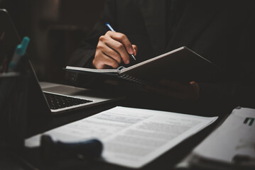 辅助教程“闲来互娱免费辅助下载”开挂(透视)辅助教程!