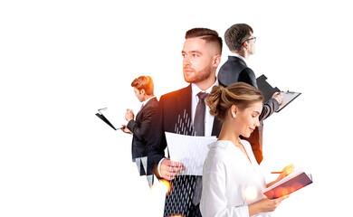 开挂器推荐“微乐免费房间开挂神器”开挂(透视)最新辅助详细