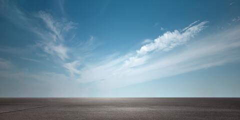 辅助最新信息“微信麻将开挂工具”【透视软件教程分享】