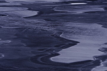 辅助神器“微信麻将小程序万能开挂器”开挂神器{透视辅助}全揭秘