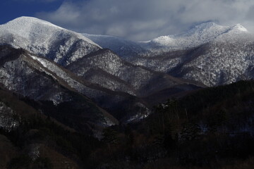 最新一款“老铁联盟有挂吗”附开挂脚本详细