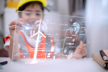 玩家必看教程“微乐跑得快有挂吗”详细透视辅助教程