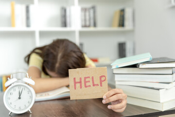 真实辅助“微信拼三张透视免费版”透视开挂教程