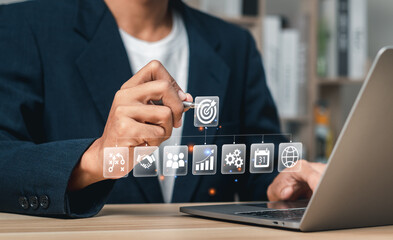 开挂技巧“哈灵麻将有挂吗”详细开挂