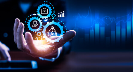 今日必看教程“微乐自建房怎么提高胜率”详细开挂教程!