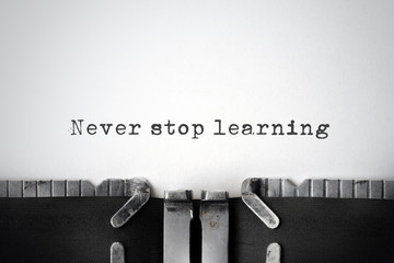 开挂器推荐“微乐河北麻将万能开挂器通用版”开挂神器{透视辅助}全揭秘