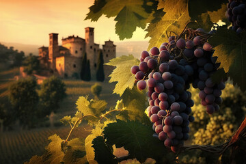 开挂技巧“大头十三水可以开挂吗”附开挂脚本详细步骤