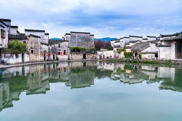 实测开挂辅助：“微乐麻将自建房输赢规律”开挂神器{透视辅助}全揭秘