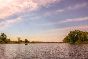 辅助教程分享“雀神广东麻将开挂通用版”开挂(透视)辅助教程!
