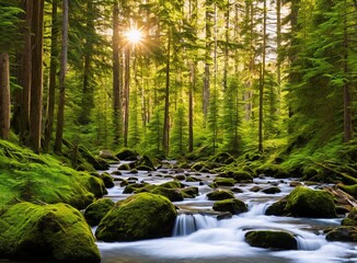 开挂器推荐“微乐斗地主万能透视”(透视)其实确实有挂