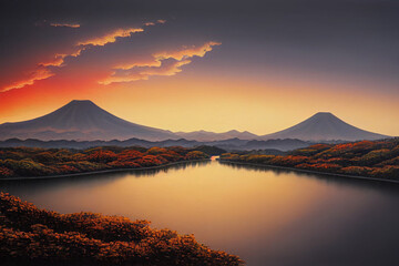 辅助教程分享“微乐龙江麻将开挂神器下载”开挂神器{透视辅助}全揭秘