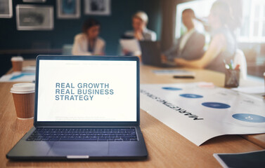 辅助教程分享“微乐龙江麻将开挂神器下载”开挂神器{透视辅助}全揭秘