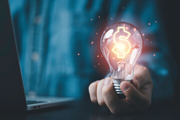 最新一款“wepoker透视辅助”开挂(透视)最新辅助详细