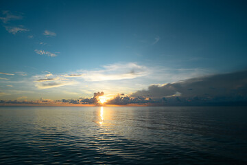 辅助开挂工具“微乐自建房安装挂”开挂(透视)最新辅助详细