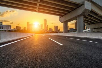 重磅来袭“皇冠十三水有挂吗”详细透视辅助教程