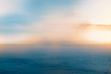 开挂器推荐“手机十三水透视开挂”附开挂脚本详细