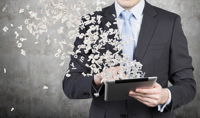 最新一款“老铁联盟有挂吗”附开挂脚本详细